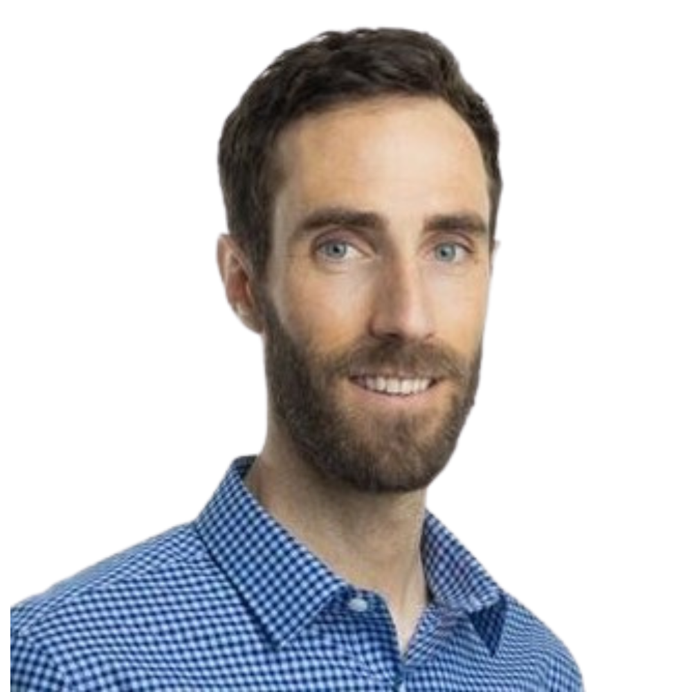 Loic Lassueur/Headshots 2023 (7).png